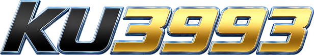 ku3993